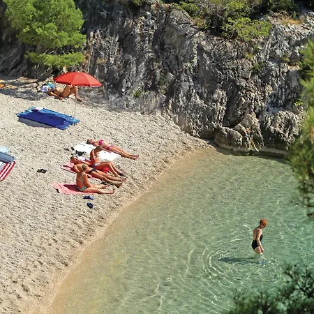Amazing In Glavina Gornja Holiday home